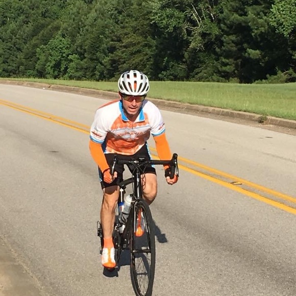 Meet your Posher, Neal - Picture 1 of 1